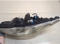  Фара (передняя) Peugeot 308 2007-2013 20436549 #4