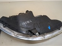  Фара (передняя) Peugeot 308 2007-2013 20436549 #6
