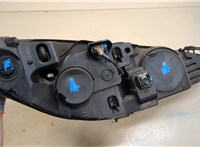  Фара (передняя) Peugeot 308 2007-2013 20436549 #7