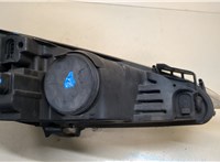  Фара (передняя) Peugeot 308 2007-2013 20436549 #8