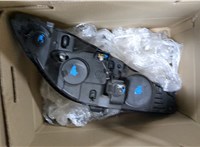  Фара (передняя) Peugeot 308 2007-2013 20436549 #9
