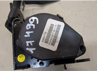  Ремень безопасности Volkswagen Jetta 7 2018- 20436553 #3