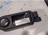  Ручка двери салона Volkswagen Golf 4 1997-2005 20436557 #1