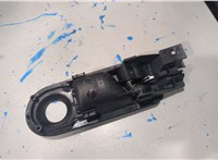  Ручка двери салона Volkswagen Golf 4 1997-2005 20436557 #2