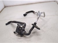  Насос водяной (помпа) Audi A6 (C7) 2011-2018 20436558 #1