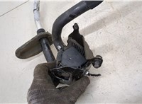 Насос водяной (помпа) Audi A6 (C7) 2011-2018 20436558 #3