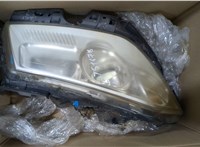  Фара (передняя) Renault Megane 2 2002-2009 20436559 #2