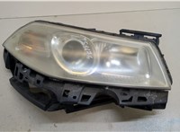  Фара (передняя) Renault Megane 2 2002-2009 20436559 #1