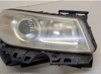  Фара (передняя) Renault Megane 2 2002-2009 20436559 #3