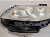  Фара (передняя) Renault Megane 2 2002-2009 20436559 #4