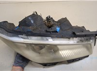  Фара (передняя) Renault Megane 2 2002-2009 20436559 #5