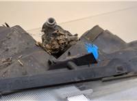  Фара (передняя) Renault Megane 2 2002-2009 20436559 #6