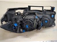  Фара (передняя) Renault Megane 2 2002-2009 20436559 #7