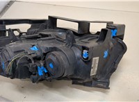  Фара (передняя) Renault Megane 2 2002-2009 20436559 #8
