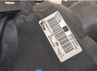  Фара (передняя) Renault Megane 2 2002-2009 20436559 #10