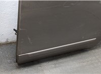  Ручка двери наружная Nissan Note E11 2006-2013 11413406 #2