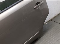  Ручка двери наружная Nissan Note E11 2006-2013 11413406 #3