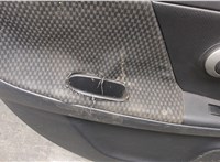  Ручка двери наружная Nissan Note E11 2006-2013 11413406 #4