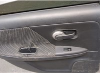  Ручка двери наружная Nissan Note E11 2006-2013 11413406 #5