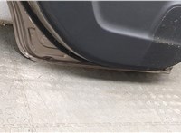  Ручка двери наружная Nissan Note E11 2006-2013 11413406 #6