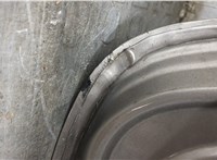  Ручка двери наружная Nissan Note E11 2006-2013 11413406 #8