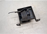  Сигнал (клаксон) BMW X5 E70 2006-2013 20436562 #2