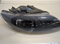 4L0941030C Фара (передняя) Audi Q7 2005-2015 20436569 #1
