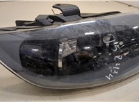 4L0941030C Фара (передняя) Audi Q7 2005-2015 20436569 #3