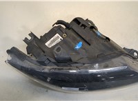 4L0941030C Фара (передняя) Audi Q7 2005-2015 20436569 #4