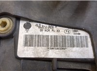 4L0941030C Фара (передняя) Audi Q7 2005-2015 20436569 #5
