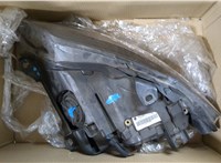 4L0941030C Фара (передняя) Audi Q7 2005-2015 20436569 #9