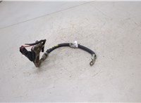  Провод высоковольтный Dodge Challenger 2014-2025 20436570 #1