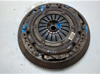  Маховик Opel Vectra C 2002-2008 20436571 #1