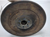  Маховик Opel Vectra C 2002-2008 20436571 #4