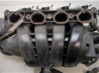  Коллектор впускной Opel Vectra C 2002-2008 20436572 #4