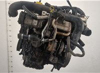  Двигатель (ДВС) Opel Zafira B 2005-2012 20436575 #4