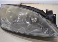  Фара (передняя) Ford Mondeo 3 2000-2007 20436577 #3