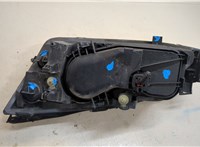  Фара (передняя) Ford Mondeo 3 2000-2007 20436577 #6