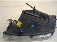  Фара (передняя) Ford Mondeo 3 2000-2007 20436577 #8