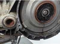  КПП - автомат (АКПП) Ford Mondeo 4 2007-2015 20436586 #3