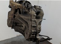  КПП - автомат (АКПП) Ford Mondeo 4 2007-2015 20436586 #8