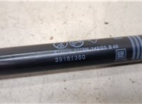  Амортизатор капота Buick Envision 2020-2025 20436588 #2