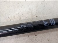  Амортизатор капота Buick Envision 2020-2025 20436589 #2