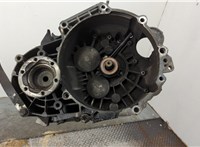  КПП 6-ст.мех. (МКПП) Volkswagen Golf 5 2003-2009 20436604 #1