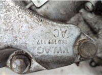  КПП 6-ст.мех. (МКПП) Volkswagen Golf 5 2003-2009 20436604 #7
