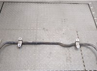 Стабилизатор подвески (поперечной устойчивости) Skoda Yeti 2009-2018 20436606 #4