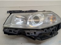  Фара (передняя) Renault Megane 2 2002-2009 20436611 #1