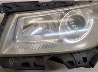  Фара (передняя) Renault Megane 2 2002-2009 20436611 #3