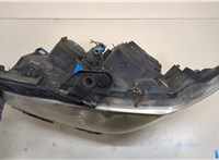  Фара (передняя) Renault Megane 2 2002-2009 20436611 #4
