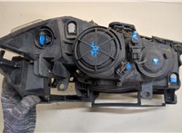  Фара (передняя) Renault Megane 2 2002-2009 20436611 #5